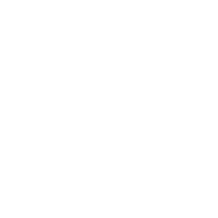 logo-under-image