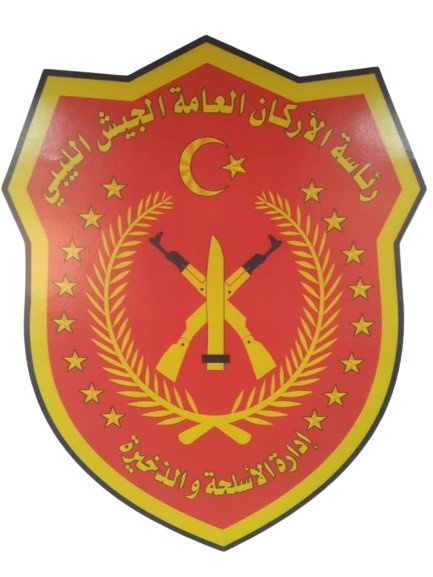 wam-logo